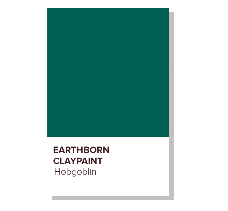 Colour Of The Year 2021 Wood Finishes Direct