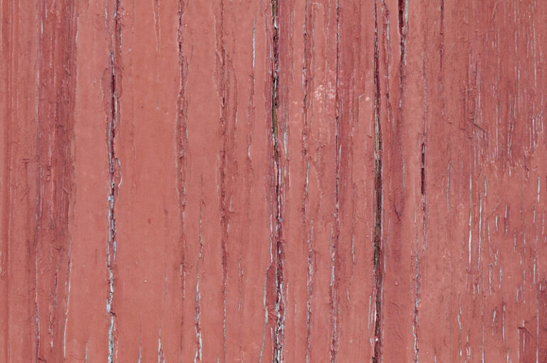 Wood Paint Renovation 16 Exterior Wood