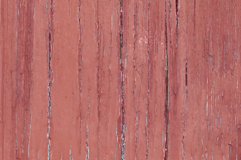 Exterior/Interior Wood Protection Paint - Quick-Dry Colorful Top Coat For Wood & Metal - Silk Matte Finish