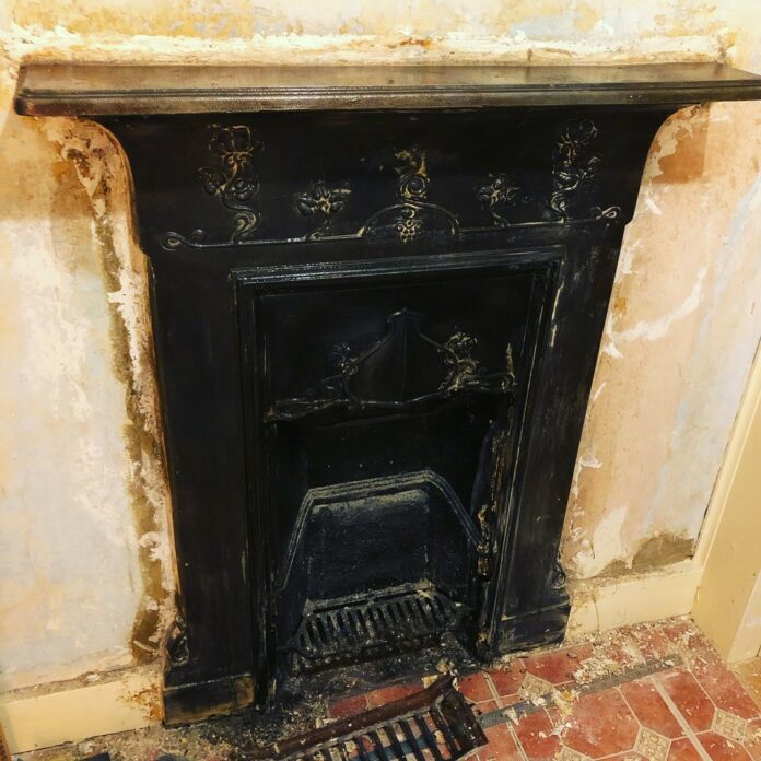 How to Remove Paint from Wood Wood Finishes Direct