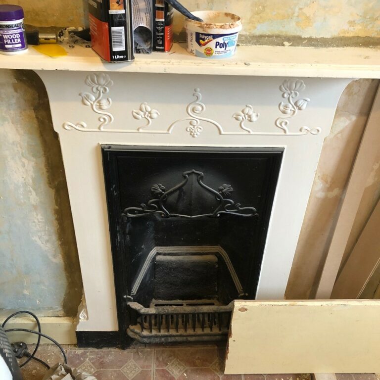 How to Remove Paint from Wood Wood Finishes Direct