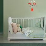 Nursery_Sapling-Hobby-Wood-walls-_Bugle-Cot