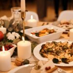 dining-table-christmas