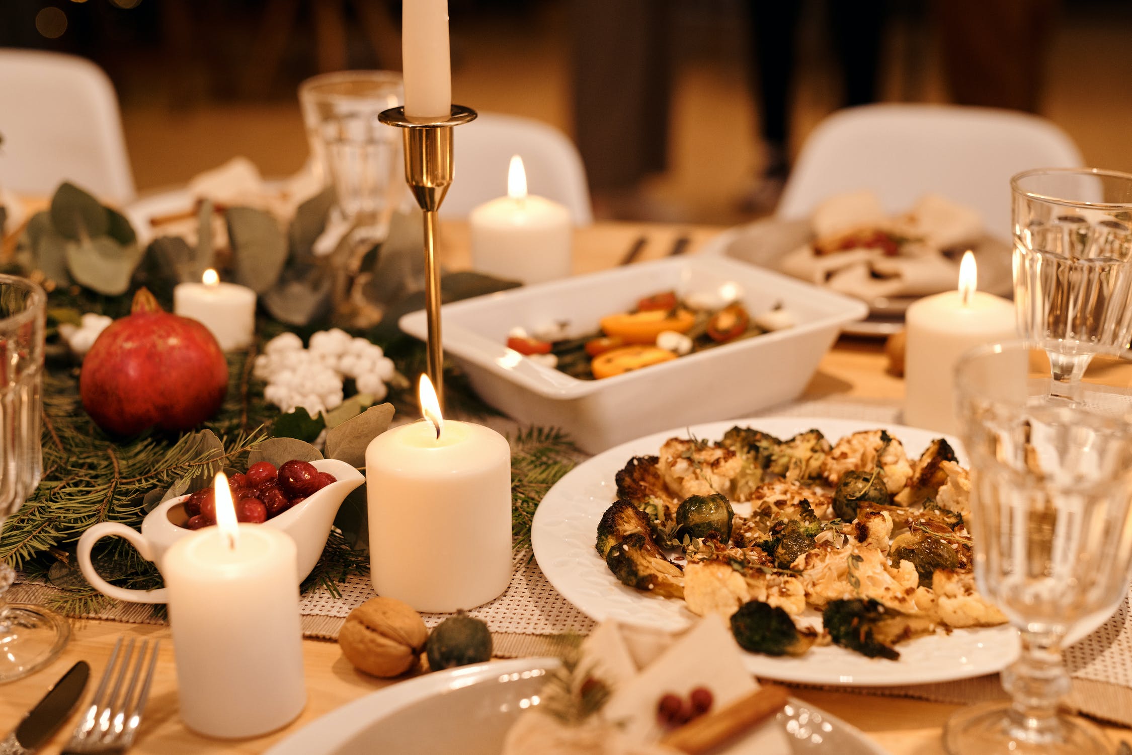 dining-table-christmas