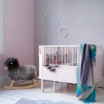 earthbornassests-eiderdown-rosieposie-featuredimage