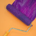 paint-roller-1