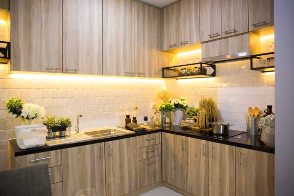 kitchen-cabinets
