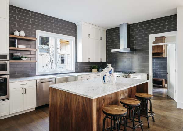 kitchen-island-wooden-floors