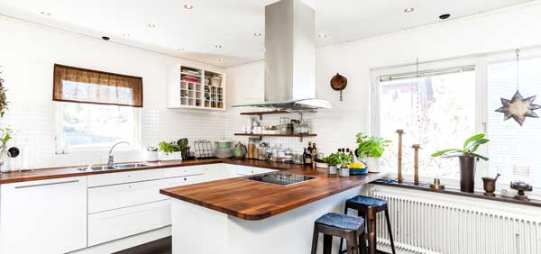 Kitchen-wooden-worktops