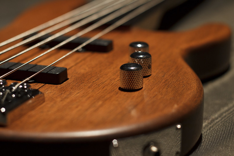 guitar-finish