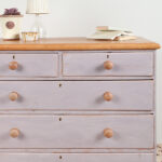 drawers-earthborn-shabby-chic
