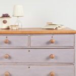 featuredblogimage