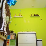 5018858717_1869da4180_c