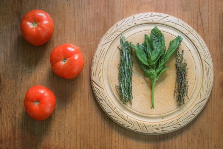 wooden-chopping-board