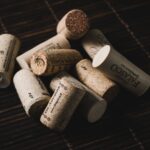 Cork-