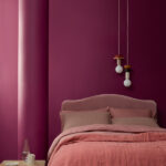 Elle-Colourfast