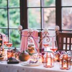 dining-table-christmas-2