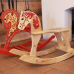 horse-2748556_1920