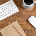 listandcoffee