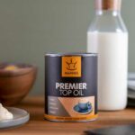 manns-premier-worktop-oil