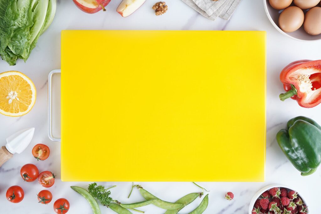 plastic-chopping-board