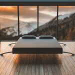 solid-wood-floor