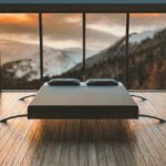 solid-wood-floor-600wide