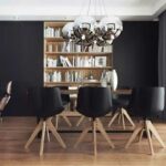 wooden-floors