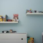 2729370297_bfa79dfaf1_c