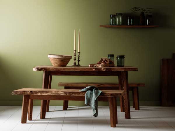 artisan-dining-table