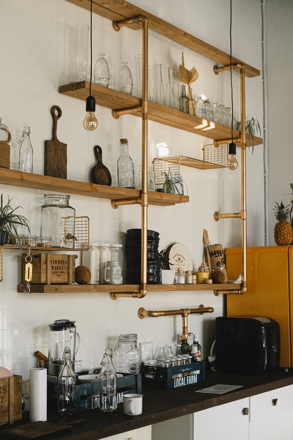 alternative-shelving