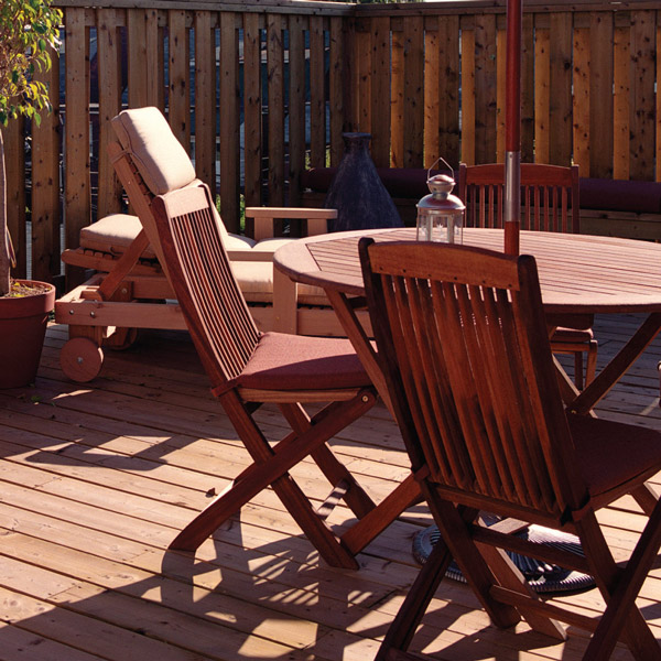 barrettine-decking