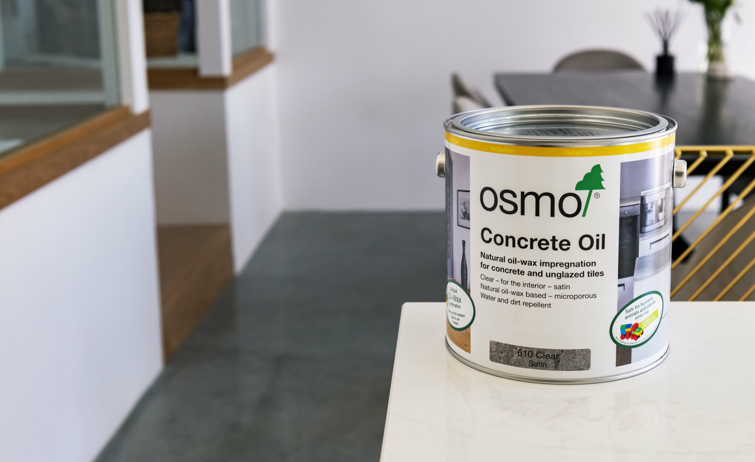 blog Wood Finishes Direct