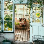 colourful-greenhouse