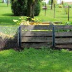 compost-recycle