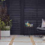 cuprinol-garden-shades-1