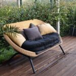decking-chill