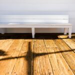 decking-untreated