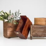 planters-as-3821816_1920