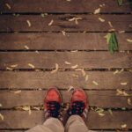 shoes-cropped-