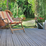 shutterstock_305067320-1