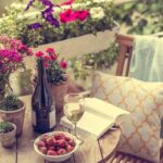 blogimage2