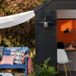 cuprinolgardenshades-gardenoffice