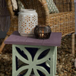 cuprinolgardenshades-table