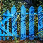garden-fence