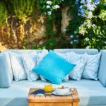 garden-relax