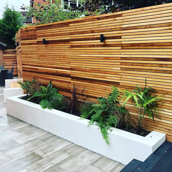 osmo-garden-walls