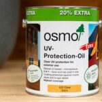 osmo420-blog