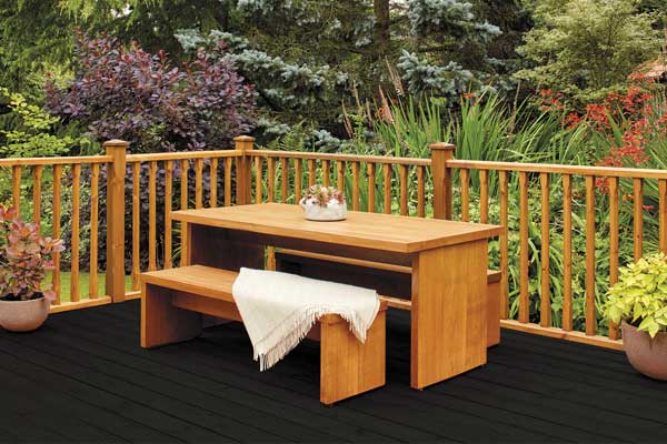 coloured-dark-decking