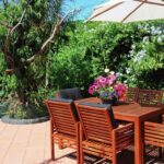 blog9-ronseal